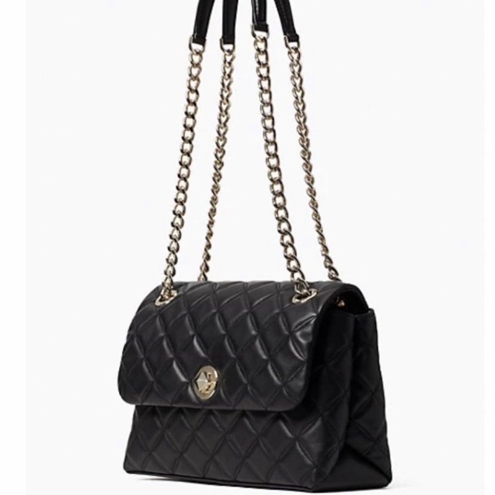 Kate Spade Natalia Medium Shoulder bag